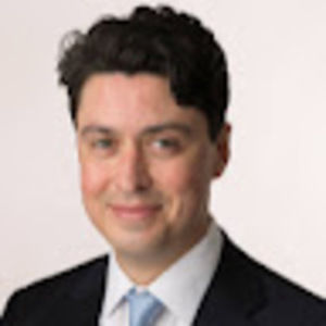 Meet your Posher, Alberto j